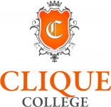 Clique College Online Learning